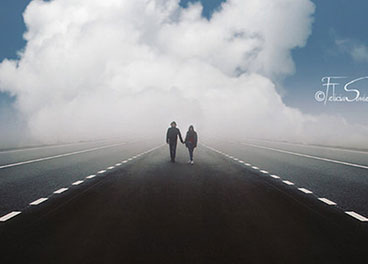 自动化工作流的网页DDOS攻击平台